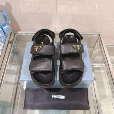 Prada Sandals